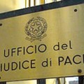 Un altro ufficio pubblico cittadino a rischio chiusura, a causa dell'inerzia dell'amministrazione Valente.