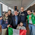 Giornata mondiale della Gioventù, la Diocesi c'è