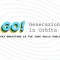 GO! - Generazione in Orbita, chiusa la prima finestra