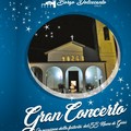 Gran Concerto di Natale a Dolcecanto