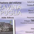 Gravina in Puglia in un Volume