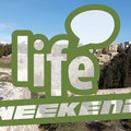 Di tutto e di più in programma per il weekend