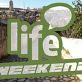 Un Weekend da non perdere a Gravina