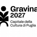 Gravina 2027, arrivano le Fioriture