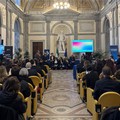 Gravina 2028, al Ministero della Cultura l’audizione
