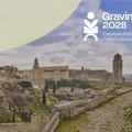 Gravina 2028 si presenta alla comunità