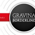 Gravina Borderline
