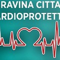 Gravina Città Cardioprotetta