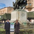 I Testimoni di Geova propongono “Imitiamo la loro fede!”