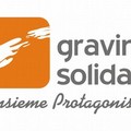 Sono aperte le iscrizioni a Gravina Solidale “Insieme Protagonisti”