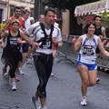 Due gravinesi, Rosa Cannone e Tonia Laterza alla Maratona di Roma