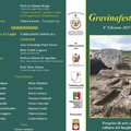 Gravinafestival - 8° Edizione 2025