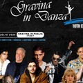 Gravina in danza – X° Edition