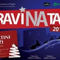 Gravinatale 2013