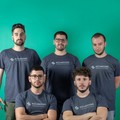 Startup gravinese a Mosca