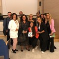 La Puglia è tra le 4 Regioni protagoniste della "Guida al Turismo delle Radici "