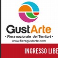 Ultimo giorno di GuastArte
