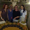 Historia, tempo di bilanci e ringraziamenti