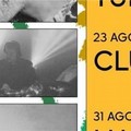 Ad Hortus si balla con i Club Mediterraneo