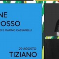 Ad Hortus stand up con Carmine del Grosso