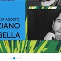 Ad hortus la stand-up comedy di Tiziano La Bella