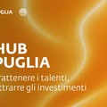Trattenere i talenti, attrarre gli investimenti