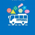 Innovazione: Hyperbus farà tappa a Gravina