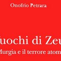 I fuochi di Zeus