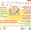 VI edizione del Sapori del Grano