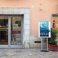 La rete regionale degli infopoint punta su immagine coordinata e servizi innovativi