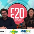 E20, cosa succede in città