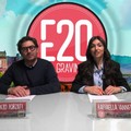 E20, cosa succede in città