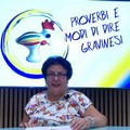 Proverbi e Modi di Dire Gravinesi: l'Amore