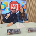 Tg E20: Uno sguardo alle iniziative del territorio