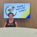 Proverbi e Modi di Dire Gravinesi: l'Acqua