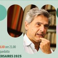 Festival Giovanile della Lirica - Residenze Musicali Murgiane