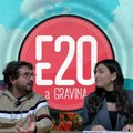 E20, cosa fare a Gravina