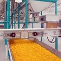 Molino Andriani e Rummo: alleanza nel segno del gluten free