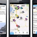 “IsiCity”: l’app Made in Gravina per le segnalazioni dei cittadini