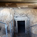 Botromagno, tutto da rifare