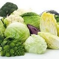 Cavoli e broccoli? Un concentrato di salute