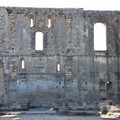 50 mila euro per il castello Svevo