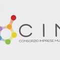 Convegno del CIM in occasione dell'Assemblea Generale