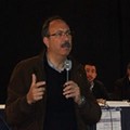 Cambio al vertice del Commissariato di Polizia