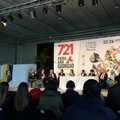 Le imprese del territorio si raccontano