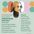 Festival Giovanile della Lirica - Residenze Musicali Murgiane