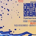  "Quasi come Neruda "