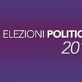 Elezioni Politiche 2018