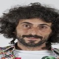 Al teatro Vida arriva Alberto Farina