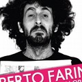 Alberto Farina show